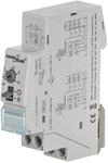GreenBlue Treppenlichtschalter mit Zeitschaltfunktion von 30s bis 10 min |...
