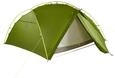 VAUDE VauDe Adventure Mark 3P Trekkingzelt (3,9kg)