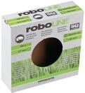 ratioparts roboLINE Begrenzungskabel 100 m | 2,7 mm - verst&auml;rkt - f&uuml;r...