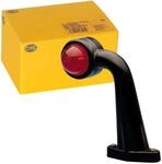 HELLA 2XS 950 071-031 Umrissleuchte - Begrenzungsleuchte - Anh&auml;nger -...