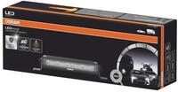 OSRAM LEDriving&reg; Lightbar FX250-CB GEN 2, LED Zusatzscheinwerfer f&uuml;r Nah- und