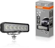 Osram LEDriving Lightbar WL VX150-WD, LEDWL109-WD, OFF ROAD, LED Arbeitsscheinwerfer,
