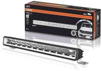 Osram OSRAMLIGHTBAR SX300-SP, LED Zusatzscheinwerfer f&uuml;r Fernlicht, Spot, 2600