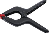 BGS Diy 1840 | Leimzwinge | 230 mm | Spannzwinge | Spannweite max. 80 mm |...
