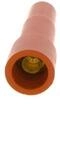 BOSCH Stecker, Z&uuml;ndkerze 0356100006 | Kompatibel mit: VOLVO 240