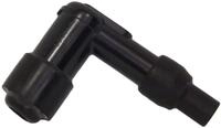 NGK 8070 Z&uuml;ndkerzenstecker
