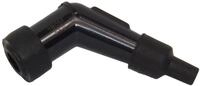 NGK-Kerzenstecker YB-05 F f&uuml;r 14mm Kerze 120&deg;