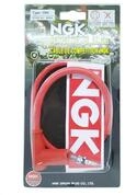 NGK Z&uuml;ndleitung CR4, 8054 | Z&uuml;ndleitung (Z&uuml;ndkabel) | 1 St&uuml;ck
