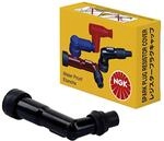 NGK 8439 Z&uuml;ndkerzenstecker, Anzahl 1