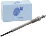 Blue Print ADG01851 Gl&uuml;hkerze, 1 St&uuml;ck | ADG01851 passend f&uuml;r Accent I20 I30 I40