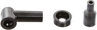 NGK 8050 Z&uuml;ndkerzenstecker