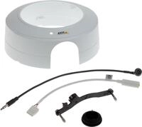 Axis Tp3901 Microphone Kit