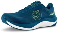 Topo Athletic Ultrafly 6 gepolsterte stabile Laufschuhe f&uuml;r Herren 
