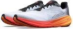 ALTRA M Experience Flow 3 74G - VTBL Ice VNTGDG 42