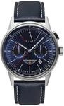 Bauhaus Aviation G38, Automatik, 23623
