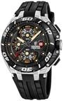 Festina Chronographen Chrono Bike