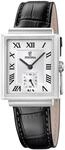 Festina Armbanduhr On The Square