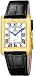 Festina F20772-1 Herren Armbanduhr