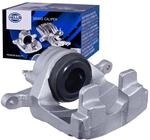 HELLA 8AN 355 799-271 Bremssattel - Bremssystem: Bosch - Neuteil ohne Pfand