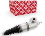 febi bilstein 14127 Kupplungsnehmerzylinder, 1 St&uuml;ck | Kompatibel mit: FIAT CROMA,