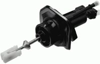 SACHS 6284 605 068 Geberzylinder Kupplung f&uuml;r Ford Escape II (DM2) 2012 - und Andere