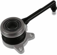 SACHS 3182 654 306 Zentralausr&uuml;cker Kupplung Kompatibel mit Hyundai Tucson...
