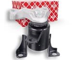 febi bilstein 103292 Motorlager, 1 St&uuml;ck | Kompatibel mit: FORD B-MAX, B-MAX Van,