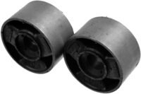 LEMF&Ouml;RDER 10546 01 Reparatursatz Lenker f&uuml;r BMW 3 Cabriolet (E30) 1982-1993