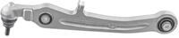 LEMF&Ouml;RDER 27145 01 Lenker Radaufh&auml;ngung plus Mit Audi A8 D3 (4E2, 4E8)...