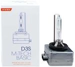 M-Tech zhcd3s5 Leuchtmittel Xenon D3S
