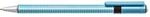 Staedtler Druckbleistift Triplus Micro 774 1,3mm