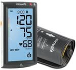 Microlife BP A7 Touch BT Oberarm-Blutdruckmessger&auml;t - Bluetooth/USB, MAM &...