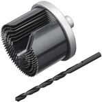 Stanley Lochs&auml;gen Set 7tlg. STA81005-XJ