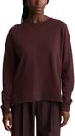 Marc O'Polo Sweatshirt Relaxed