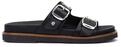 Pikolinos Flache Sandalen aus Aitana-Leder f&uuml;r Damen