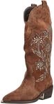 Alma en Pena I260553 Damen Stiefel