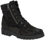 Waldl&auml;ufer H Damenschuhe 723807 147 001