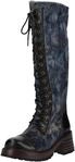 Laura Vita MONAO 03 Damen Stiefel