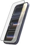 Hama Handy-Schutzglas Reflect Protect f&uuml;r Apple iPhone 17 Pro/18 Pro