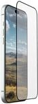 URBAN ARMOR GEAR Tempered Glas LT f&uuml;r Apple iPhone 18 Pro Max / 17 Pro Max 