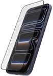 Handy-Schutzglas "Extreme Protect" f. iPhone 17 Pro Max/18 Pro Max, Mont.