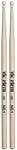 VIC FIRTH NE1 Signature Series Mike Johnston Drumstick