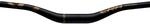 RACE_FACE Guidon ERA relev&eacute; 40mm - 35 x 780 - Kashima
