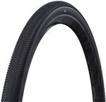 Schwalbe G-One Allround Addix Green Tubeless 700 X 40 Gravelreifen 700 x 40