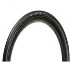 Panaracer Agxero 700 X 28 Rennradreifen 700 x 28