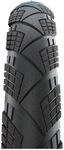 SCHWALBE Marathon Efficiency PRO V-Guard, TLR