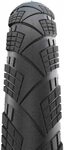 SCHWALBE Marathon Efficiency PRO V-Guard, TLR