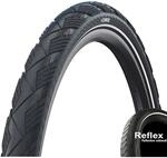 SCHWALBE Marathon Efficiency RaceGuard