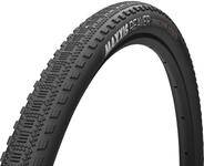Maxxis Reaver 120TPI Hypr-X EXO Tubeless 700C X 50 Gravelreifen 700C x 50