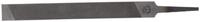 Pferd 11608153 M&uuml;hls&auml;gefeilen 1212GR 150 H 2